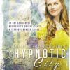 The Hypnotic City steampunk buy now online