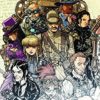 How To Draw Steampunk Supersize TP by Ben Dunn (2011-06-09) steampunk buy now online