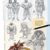 Bioware: Stories and Secrets from 25 Years of Game Development steampunk buy now online