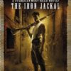 The Iron Jackal: A Tale of the Ketty Jay steampunk buy now online