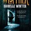 Weather steampunk buy now online