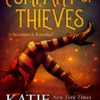 Company of Thieves: A Steampunk Romance (Steamed Novels Book 2) steampunk buy now online