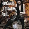 Look Homeward, Clockwork Angel steampunk buy now online