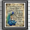 Home Decor Alice in Wonderland, Peacock Illustration, Art Print on Antique Dictionary Book Page Published in 1889, Unique Gift, Wall art steampunk buy now online Home Decor Alice in Wonderland, Peacock Illustration, Art Print on Antique Dictionary Book Page Published in 1889, Unique Gift, Wall art steampunk buy now online