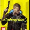 Cyberpunk 2077 (PC DVD) steampunk buy now online