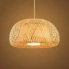 XYJGWDD Creative Bamboo Chandelier,Personalized Restaurant Aisle Corridor Bedroom Balcony Living Room Chandelier Cafe Loft Lighting steampunk buy now online XYJGWDD Creative Bamboo Chandelier,Personalized Restaurant Aisle Corridor Bedroom Balcony Living Room Chandelier Cafe Loft Lighting steampunk buy now online