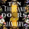 The Ten Thousand Doors of January: A spellbinding tale of love and longing, the perfect escape this winter steampunk buy now online The Ten Thousand Doors of January: A spellbinding tale of love and longing, the perfect escape this winter steampunk buy now online