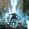 City of Fallen Souls: A LitRPG Adventure (UnderVerse Book 3) steampunk buy now online City of Fallen Souls: A LitRPG Adventure (UnderVerse Book 3) steampunk buy now online