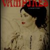 God Rest Ye Merry Vampires steampunk buy now online