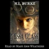 Nyssa Glass and the House of Mirrors: Nyssa Glass Steampunk Series, Book 1 steampunk buy now online