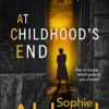 Doctor Who: At Childhood’s End (Dr Who) steampunk buy now online