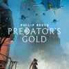Predator's Gold (Predator Cities Book 2) steampunk buy now online