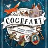 Cogheart (The Cogheart Adventures Book 1) steampunk buy now online