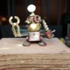 I am your dentist 99 by Robotlander steampunk buy now online