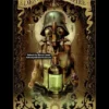 Steampunk Art Print by Marcus Jones by MarcusJonesArt steampunk buy now online Steampunk Art Print by Marcus Jones by MarcusJonesArt steampunk buy now online