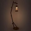 Lamp for Home Lamp Eye Caring Lamp for Office Antique Industrial Wrought Iron Desk Top Table Lamp Retro Loft Steam Punk Floor Light E27 Edison Living Room Study Bar Night Metal Floor Lamp Lantern steampunk buy now online