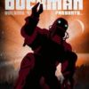 Harvey Duckman Presents... Volume 4: (A Collection of Sci-Fi, Fantasy, Steampunk and Horror Short Stories) steampunk buy now online