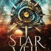 Star Veil steampunk buy now online