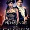 Chasing the Star Garden (Airship Racing Chronicles Book 1) steampunk buy now online Chasing the Star Garden (Airship Racing Chronicles Book 1) steampunk buy now online