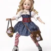 Madame Alexander SteamPunk Alice In Wonderland steampunk buy now online