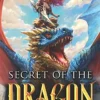 Secret of the Dragon: a Dragon Riders of Elantia novel steampunk buy now online