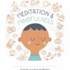The Headspace Guide to... Mindfulness & Meditation steampunk buy now online