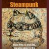 Drawing Steampunk: From Pets to trinkets, drawing objects the Steampunk way steampunk buy now online