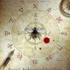 Clockwork Lives: The Graphic Novel steampunk buy now online