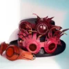 Customized Leather Handmade Goggles, Glasses, Mesh, Costume, Biker, Burning Man, Halloween, Steampunk, Cyberpunk, Sci-fi, Rave by OldPinkWardrobe steampunk buy now online Customized Leather Handmade Goggles, Glasses, Mesh, Costume, Biker, Burning Man, Halloween, Steampunk, Cyberpunk, Sci-fi, Rave by OldPinkWardrobe steampunk buy now online