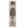Steampunk Penguin on a gear unicycle unmounted rubber stamp steampunk style designer Mary Vogel Lozinak 18375 by pinkflamingo61 steampunk buy now online