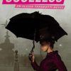 Soulless (Parasol Protectorate): Book 1 of The Parasol Protectorate steampunk buy now online
