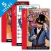 Disney Kingdoms: Figment (Set) steampunk buy now online