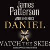 Daniel X: Watch the Skies: (Daniel X 2) steampunk buy now online