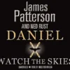 Daniel X: Watch the Skies: (Daniel X 2) steampunk buy now online