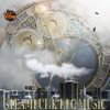 Steampunk RPG Music (Original Game Soundtrack) steampunk buy now online