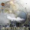 Steampunk RPG Music (Original Game Soundtrack) steampunk buy now online Steampunk RPG Music (Original Game Soundtrack) steampunk buy now online