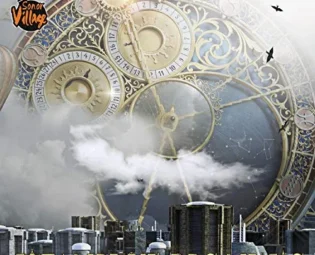 Steampunk RPG Music (Original Game Soundtrack) steampunk buy now online