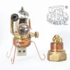 USB Flash Drive Pen Drive Memory Stick Steampunk Victorian style by TBgears steampunk buy now online