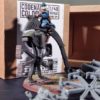 1/48 scale Codename Colossus Velocipede Dragoon Resin Kit by MachinationStudioSG steampunk buy now online