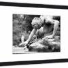 GaviaStore art prints - Framed Photos - 28x20 inch - foto photo wall print picture home decor artwork painting poster design modern living (Paris) steampunk buy now online