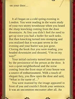 Steam & Sword steampunk buy now online