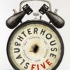 Slaughterhouse 5, or The Children's Crusade - A Duty-dance with Death steampunk buy now online
