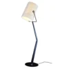 JAYLONG Floor Lamp, Modern Classical Tall Pole Standing Light, Decorative Lamps For Living Room, Office, Bedroom, Den, Dorm,White steampunk buy now online JAYLONG Floor Lamp, Modern Classical Tall Pole Standing Light, Decorative Lamps For Living Room, Office, Bedroom, Den, Dorm,White steampunk buy now online