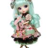 Pullip Dolls Mint Version Alice du Jardin 12" Fashion Doll steampunk buy now online