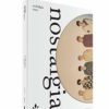 Play M Entertainment VICTON - nostalgia [nostos ver.] (5th Mini Album) Album+Folded Poster steampunk buy now online