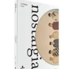 Play M Entertainment VICTON - nostalgia [nostos ver.] (5th Mini Album) Album+Folded Poster steampunk buy now online