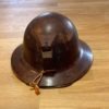 Miner’s Helmet Vintage Antique by LuvYaHoney steampunk buy now online
