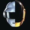 Pyramid America Daft Punk Helmet Random Access Memories Music Cool Wall Decor Art Print Poster 60x90 steampunk buy now online