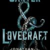 Carter & Lovecraft: A Novel steampunk buy now online
