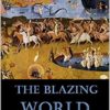 The Blazing World Annotated steampunk buy now online